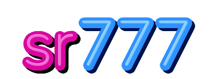 sr777 — logo kanal