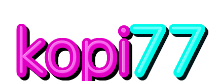 kopi77 — logo kanal
