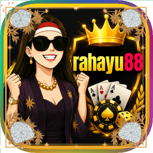 rahayu88 — mitra unggulan