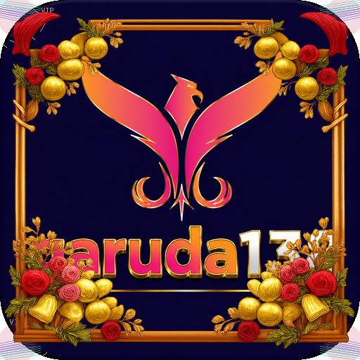 garuda138 — galeri pratinjau - APK Resmi