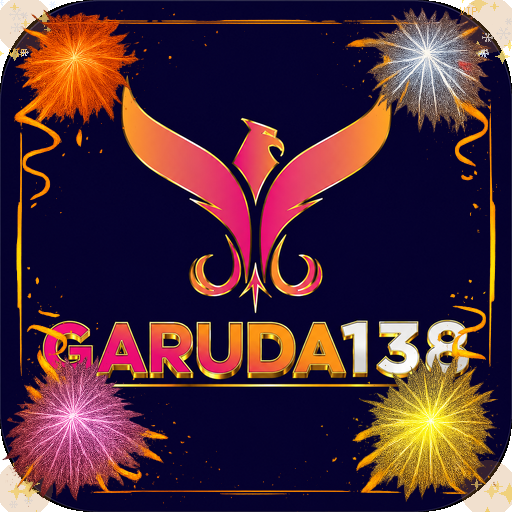 garuda138 — galeri pratinjau Resmi APK