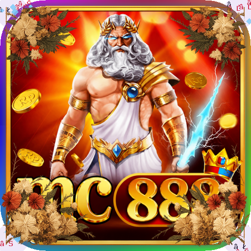 mc888 — mitra unggulan